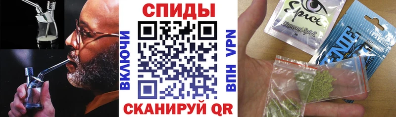 БУТИРАТ 1.4BDO  Никольское 