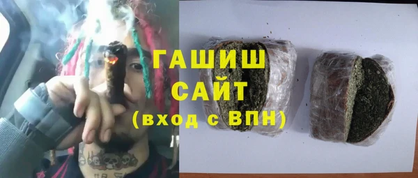 индика Арсеньев