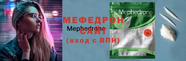 индика Арсеньев