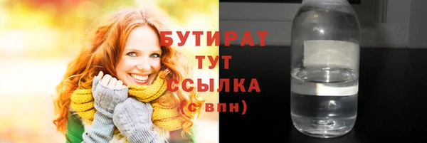 индика Арсеньев