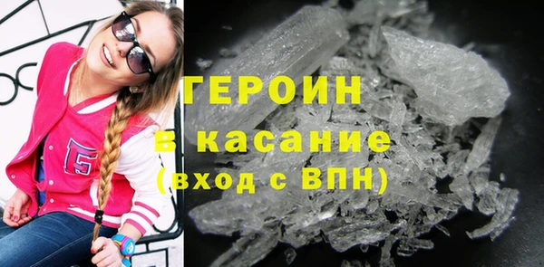 индика Арсеньев