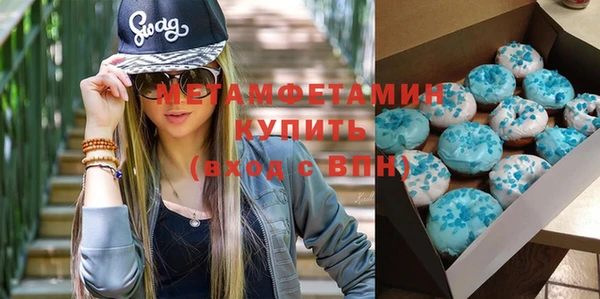 индика Арсеньев