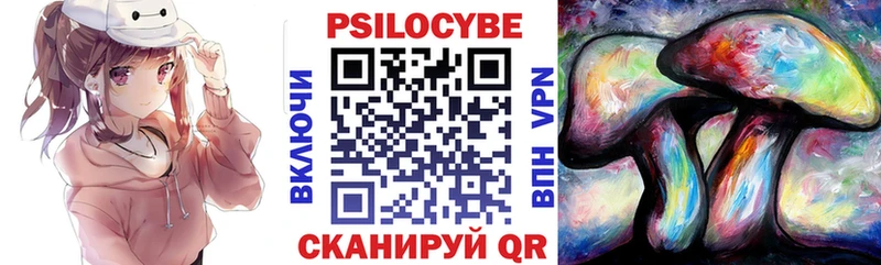 Псилоцибиновые грибы ЛСД  где купить наркоту  Никольское 